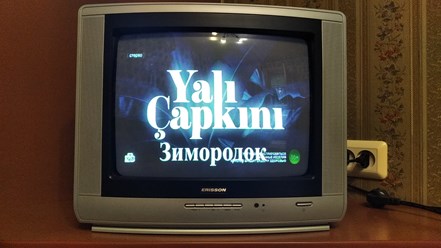 Фото компании  Ремонт телевизоров на дому 3