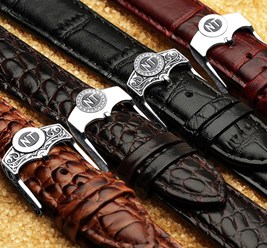 Фото компании ИП Ювелирный интернет-магазин LuxJewellery 5