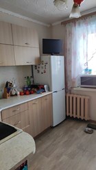 Оценка квартир и другой недвижимости.