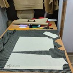 Фото компании ИП Ателье Галины Лебидь 9