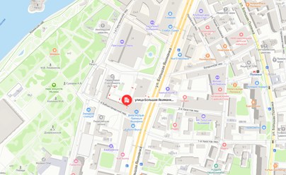 Фото компании ООО Rocket Development \ RKDev 3