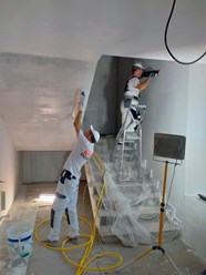 Фото компании ООО Remosnova 3