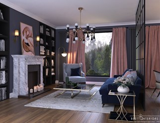 Фото компании ООО SAFA 3