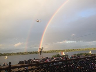 Фото компании  "По Мурому - с любовью" 2