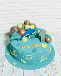 Фото компании  Пале Рояль, ресторан 61