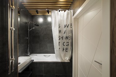 Фото компании  ПерестройКа 3