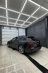 Фото компании  Inside Detailing 7