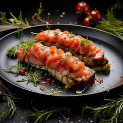 Фото компании  PRO Catering 11