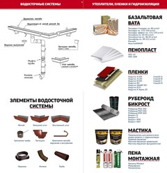 Фото компании ООО СтройМеталлСервис 10