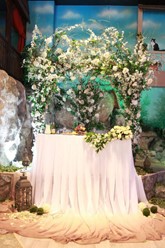 Фото компании  Orero, ресторан 10