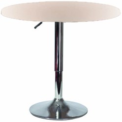 Основание на пневмопатроне