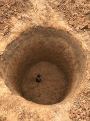 Процесс и результат работы