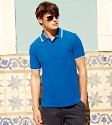 Фото компании ООО Мастер Джинс 1