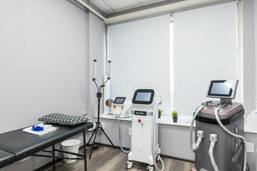 Фото компании ООО BeverlyHills 1