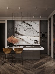 Фото компании ИП Kosareva design 1