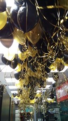 Фото компании ип Подопригора Линиза Мадхатовна 2