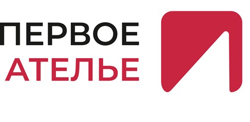 Фото компании ООО Первое ателье 1