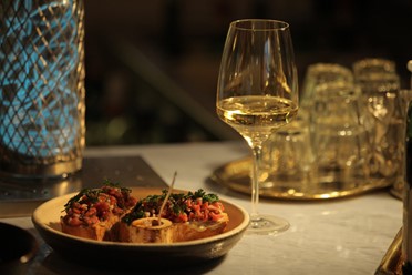 Фото компании  ЗиС 17