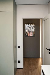 Фото компании  Текстены 24