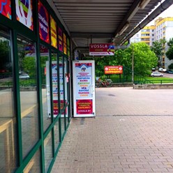 Магазин восточных сладостей в Минске