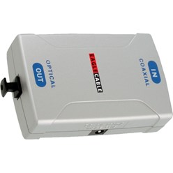 Фото компании  Eagle Cable 241