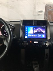 Фото компании ИП Авто допинг 9