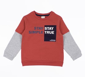 Фото компании  Тамрико 1