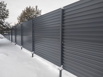 Фото компании ООО Прометей 11