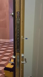 Фото компании ООО Гарант Сервис 3