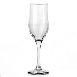 Фото компании  CleDis 6