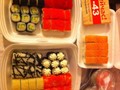 Фото компании  Японский домик, суши-бар 5