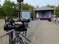 Прямая онлайн трансляция Челябинск, прямой эфир