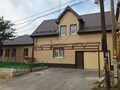 Фото компании  dimkarkas 2