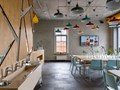 Фото компании  Школа Курорт 2