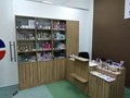 Фото компании ООО Клевер 3