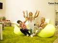 Фото компании ИП Сириус Кидс 6