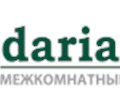 Фото компании ИП DARIANO 1