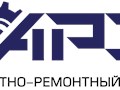 Фото компании ООО Агрегатно-ремонтный завод 1