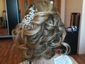 Фото компании ИП Make up studio 2