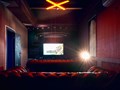 Фото компании  Киберклуб CyberX Острогожск 1