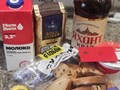 Доставка лекарств ,зап.частей,еды