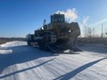 Фото компании ООО Строй Монтаж 1