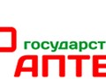 Фото компании РУП Госаптека 1