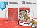 Фото компании ООО Printake 1