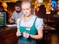 Фото компании  Посадоффест 3