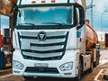 Фото компании ООО «Налив Авто» 5