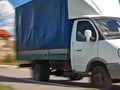 Вывоз строительного мусора в Санкт-Петербурге и Ленинградской области
Вывоз и разбор мебели. Акции и спец предложения.