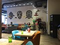 Фото компании  La Cucaracha, ресторан мексиканской кухни 5
