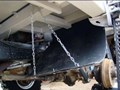 Фото компании ООО СИБПРОМСНАБ 2