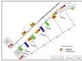 Фото компании ООО ДорПроектСервис 2